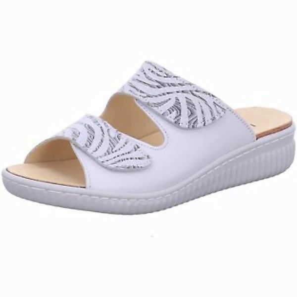 Longo  Clogs Pantoletten Beq-Pantl-Wörishf-30 1126707/1 günstig online kaufen