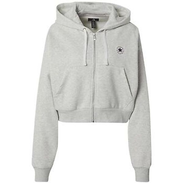 Converse  Sweatshirt - günstig online kaufen