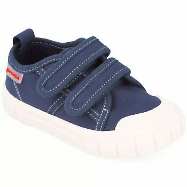 Garvalin  Sneaker SNEAKERS  252381 günstig online kaufen