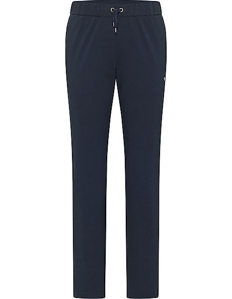 Joy Trainingshose günstig online kaufen