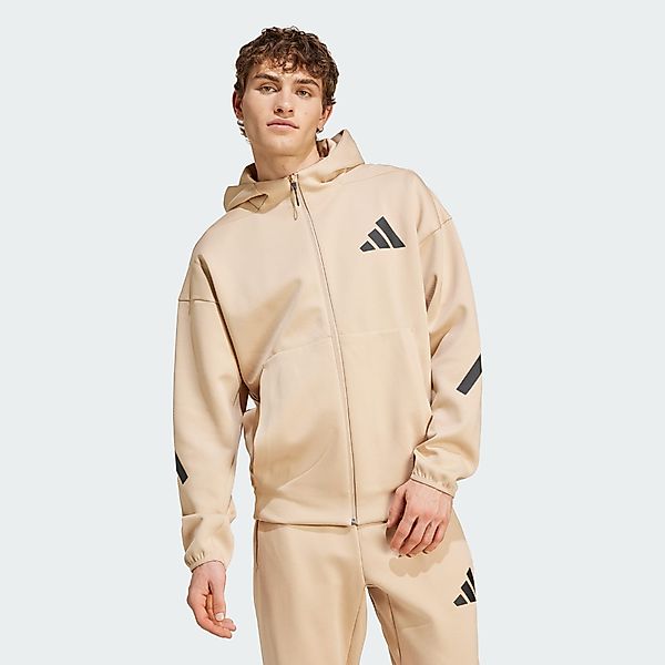 adidas Sportswear Hoodie NEW ADIDAS Z.N.E. günstig online kaufen