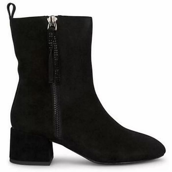 ALMA EN PENA  Stiefel I241742 günstig online kaufen