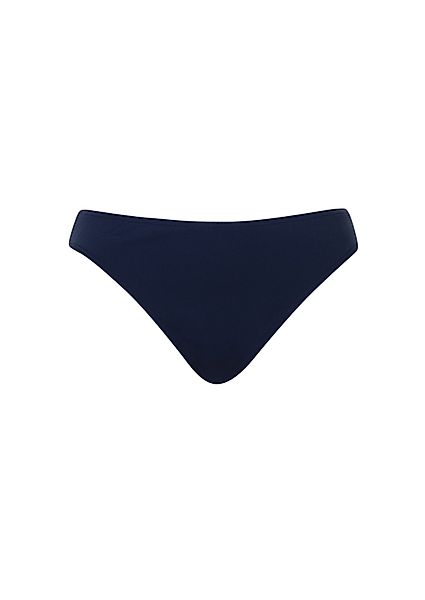 Sunflair Bikini-Hose Mix&Match Hose (1-St) günstig online kaufen