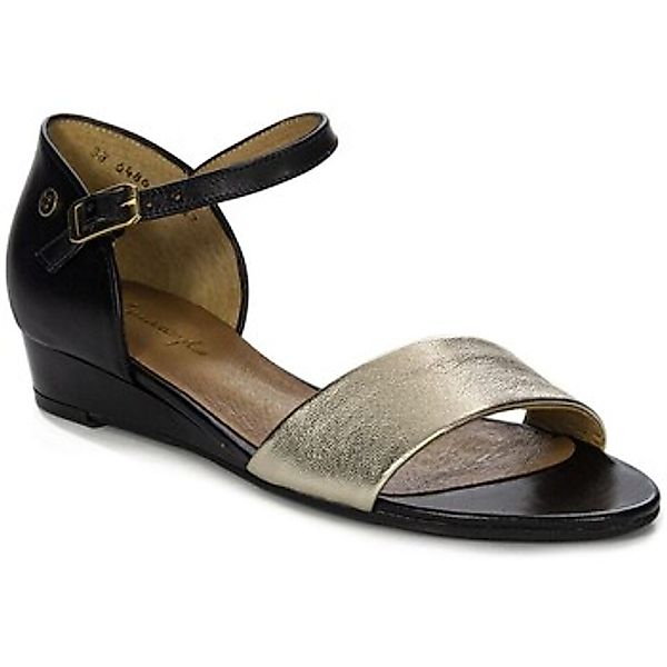 Maciejka  Sandalen 0648620001 günstig online kaufen