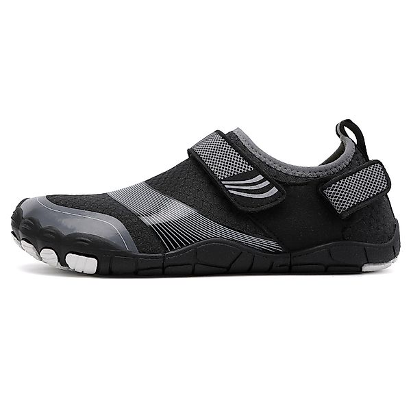 HUSK'SWARE Wasserschuh (Strandschuhe, Schwimmschuhe, Barfußschuhe, 1-tlg., günstig online kaufen