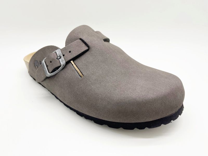 thies 1856 Eco Bio Clog Vegan günstig online kaufen