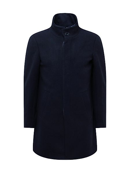 MATINIQUE Wollmantel Harvey (1-tlg) günstig online kaufen