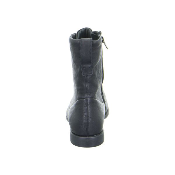 Think! Schnürstiefelette Agrat Stiefelette günstig online kaufen