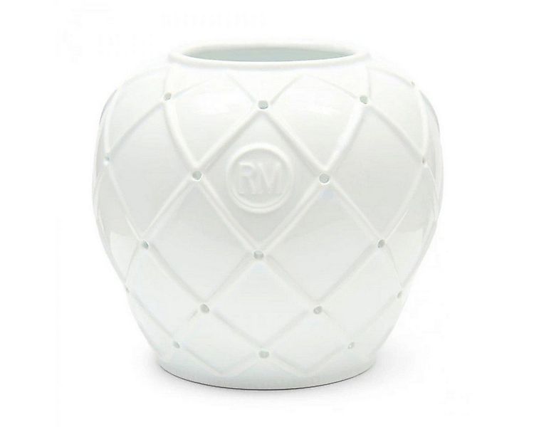 Rivièra Maison Kerzenhalter Windlicht Louane günstig online kaufen