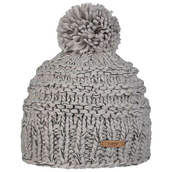 Barts Bommelmütze (1-St) Strickmützen mit Futter günstig online kaufen