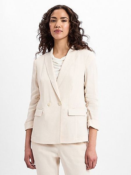 Marc Cain Blusenblazer günstig online kaufen