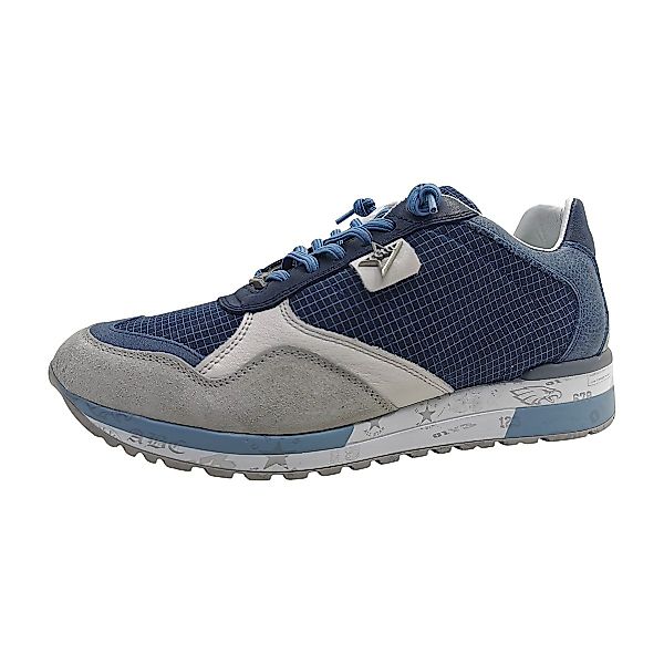 Cetti Schnürer Schnürschuh günstig online kaufen