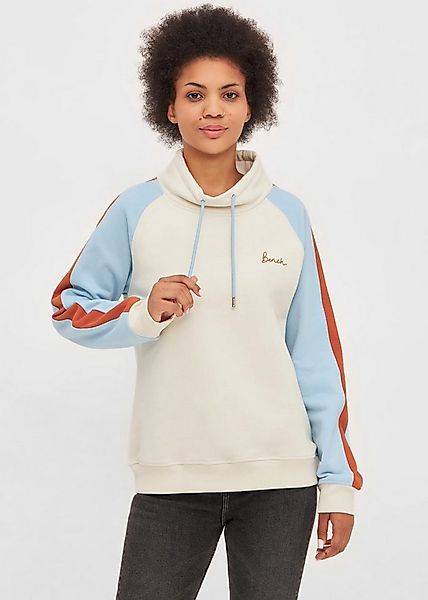 Bench. Sweatshirt INARI günstig online kaufen