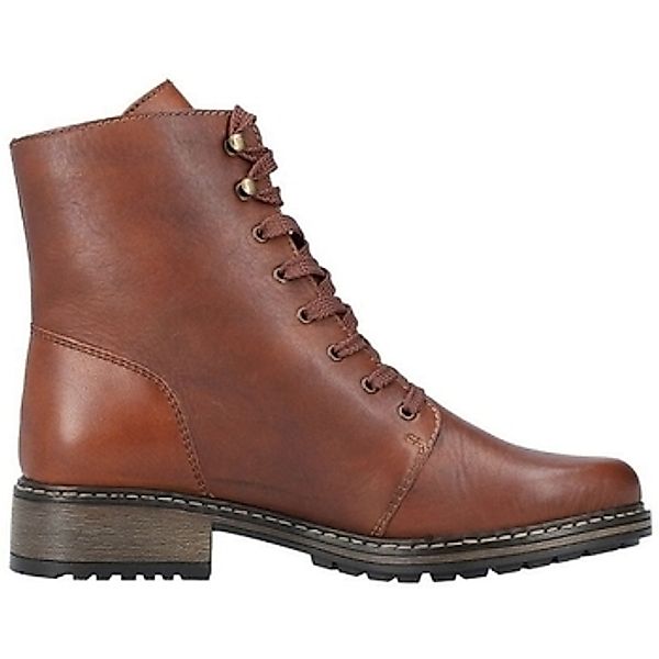 Rieker  Stiefeletten Z6840 günstig online kaufen