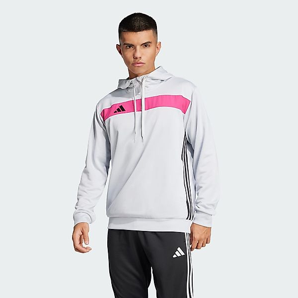 adidas Performance Crop-Top TIRO 25 ESSENTIALS günstig online kaufen