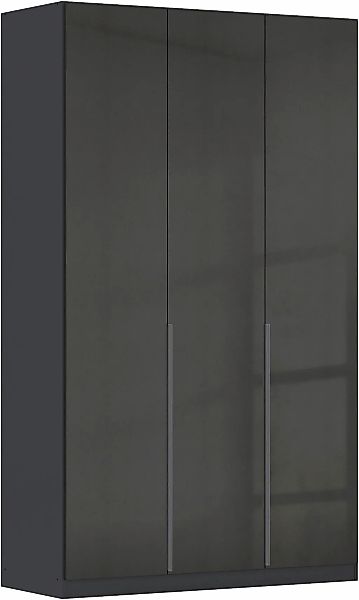 rauch Drehtürenschrank "Kleiderschrank Schrank Garderobe AGORDO TOPSELLER S günstig online kaufen