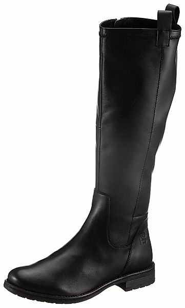 BAGATT Stiefel "BAGATT Stiefel Leder" günstig online kaufen