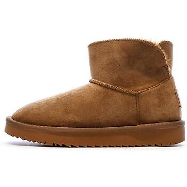 Xti  Stiefeletten -44436-CAM günstig online kaufen