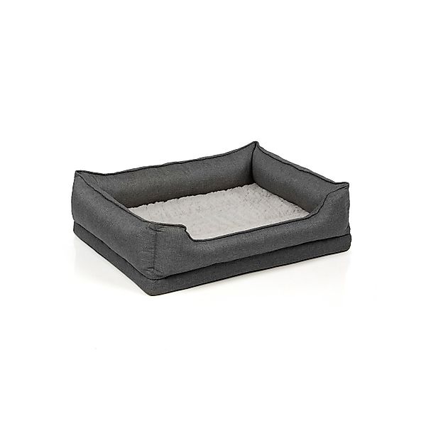 Wallace & Jones Hundematte Orthopädisches Hundebett günstig online kaufen