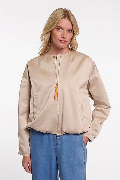 Rino & Pelle Blouson günstig online kaufen