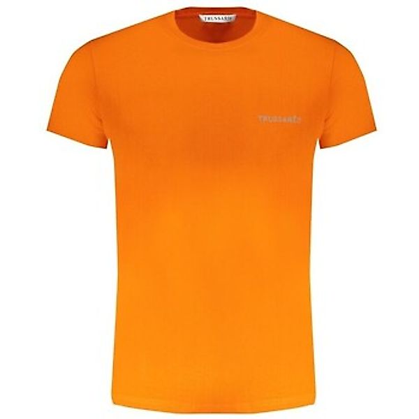 Trussardi  T-Shirt tru2mts02 günstig online kaufen