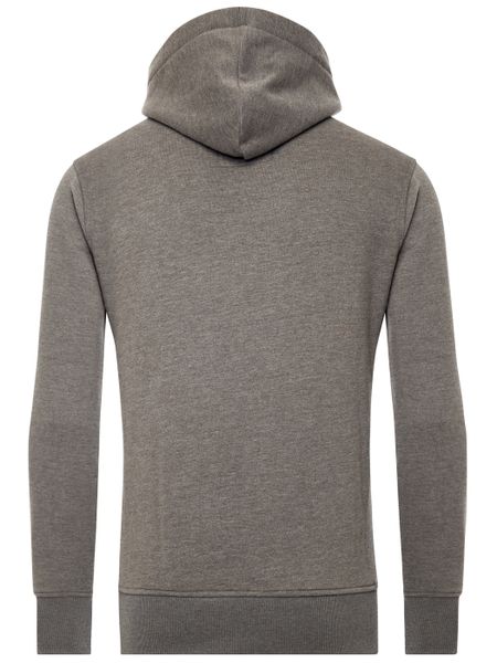 Yazubi Kapuzensweatjacke Sweat Zip Hood Osaka günstig online kaufen