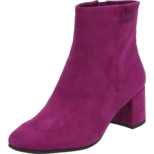 MARCO TOZZI 25349 Stiefelette günstig online kaufen