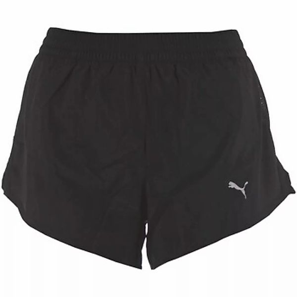 Puma  Shorts - günstig online kaufen