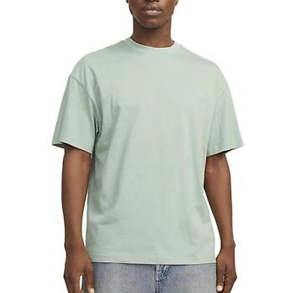 Jack & Jones  T-Shirts & Poloshirts 12249319 günstig online kaufen