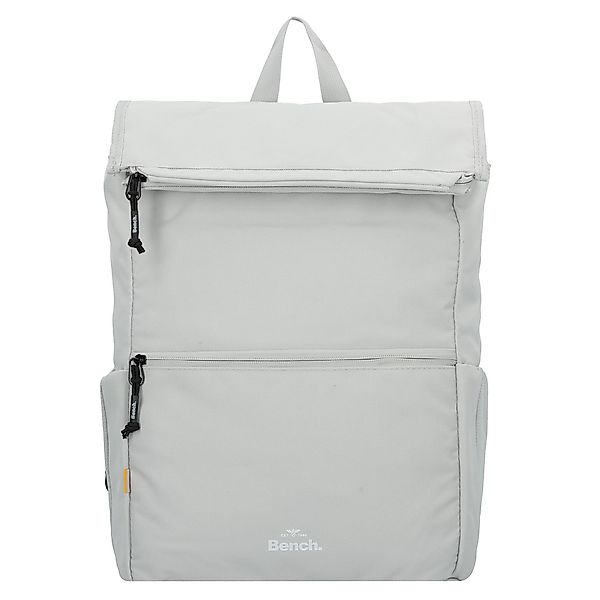 Bench. Daypack Casual, Polyester günstig online kaufen