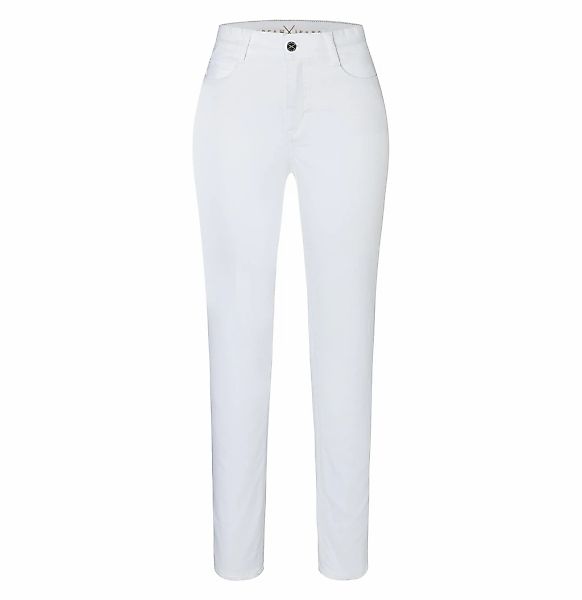 MAC "Dream" mit Stretch für den perfekten Sitz günstig online kaufen