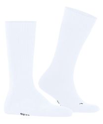 FALKE Socken Dynamic (1-Paar) in hochwertiger günstig online kaufen