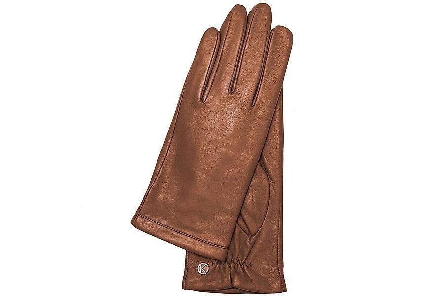 KESSLER Lederhandschuhe Chelsea günstig online kaufen