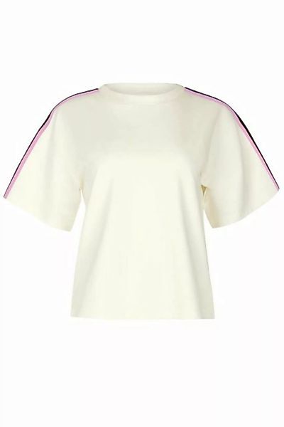 Cheek by Lisca Kurzarmshirt Shirt kurzarm 84380 günstig online kaufen