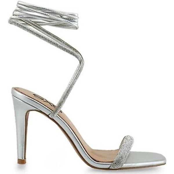 Exé Shoes  Sandalen VICTORIA günstig online kaufen