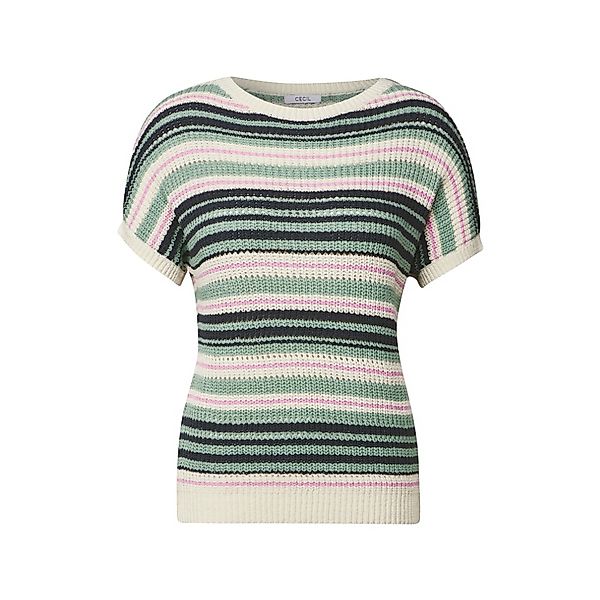 Cecil Damen Pullover B303241 günstig online kaufen