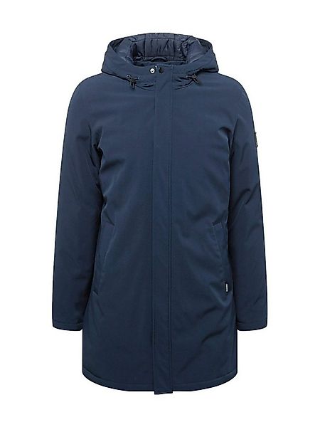 MATINIQUE Winterjacke Deston (1-St) günstig online kaufen