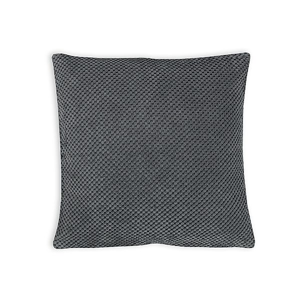 Haus und Deko Kissenbezüge Kissenbezug Dekokissen günstig online kaufen