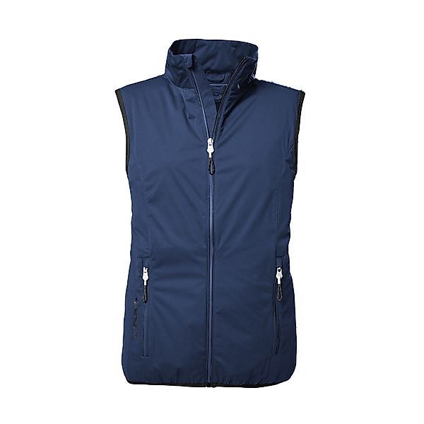 Killtec Softshellweste Outdoorweste günstig online kaufen