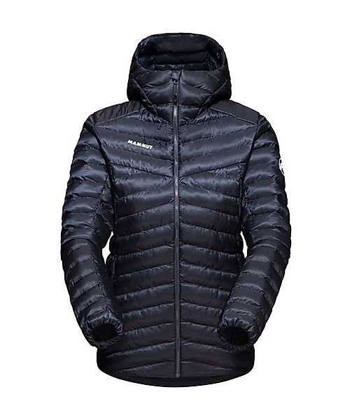 Mammut Steppjacke Mammut Albula IN Hooded Jacket Damen Steppjacke Isolation günstig online kaufen