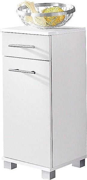 Schildmeyer Unterschrank Rhodos, Made in Germany günstig online kaufen