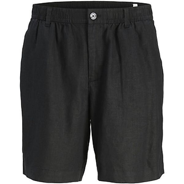 Jack & Jones  Shorts Shorts BILL Chino-Shorts günstig online kaufen