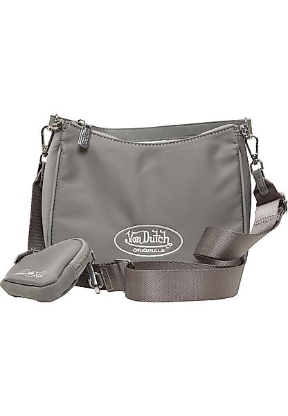 Von Dutch Umhängetasche "Von Dutch KACEY SHOULDER BAG" günstig online kaufen