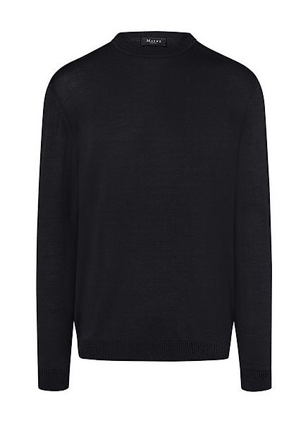 MAERZ Muenchen Longpullover günstig online kaufen