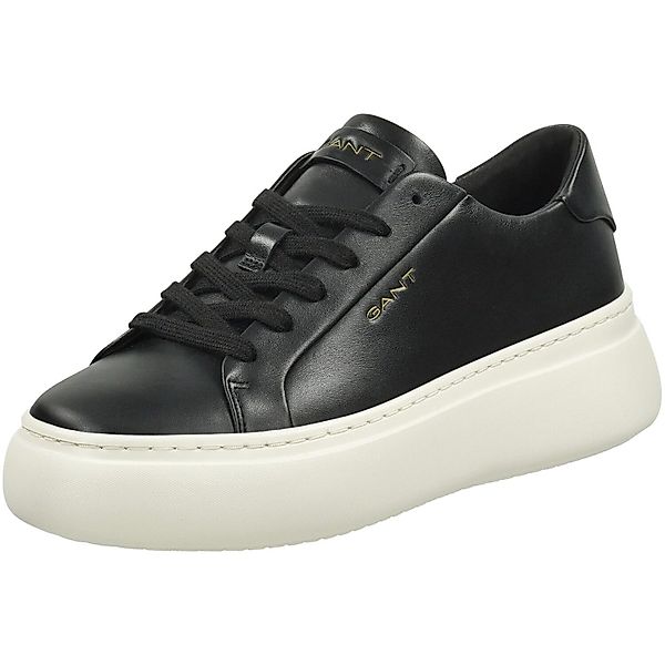 Gant Sneaker Jennise Sneaker günstig online kaufen