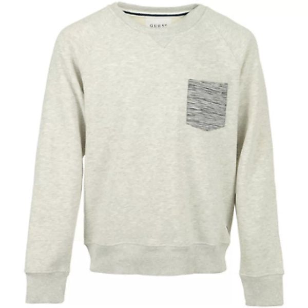 Guess  Sweatshirt Sweatshirt günstig online kaufen