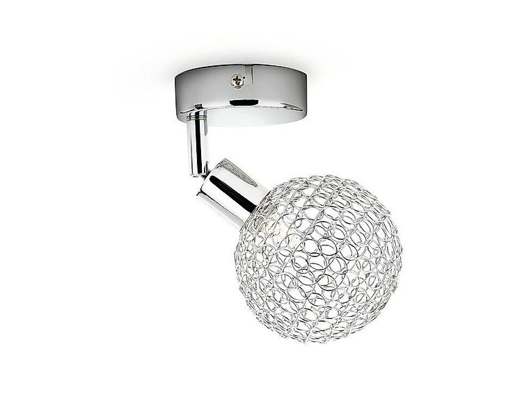 Philips Deckenleuchte Philips myLiving Net Deckenleuchte günstig online kaufen