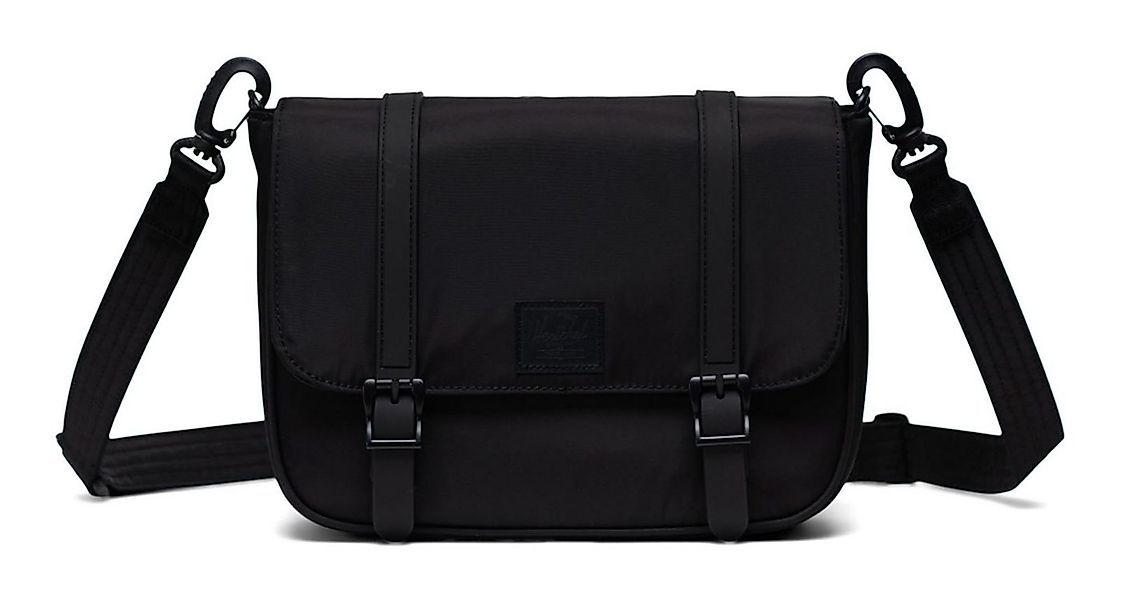 Herschel Umhängetasche Retreat günstig online kaufen