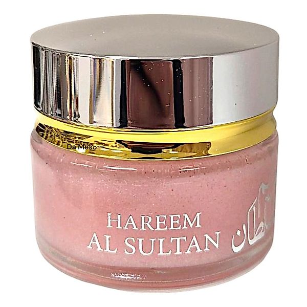 Lattafa Schönheitskissen Ard Al Zaafaran Vaseline günstig online kaufen