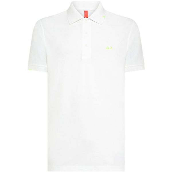 Sun68  T-Shirts & Poloshirts - günstig online kaufen